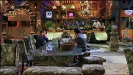 Bigg Boss - Season 18 - 5th November 2024